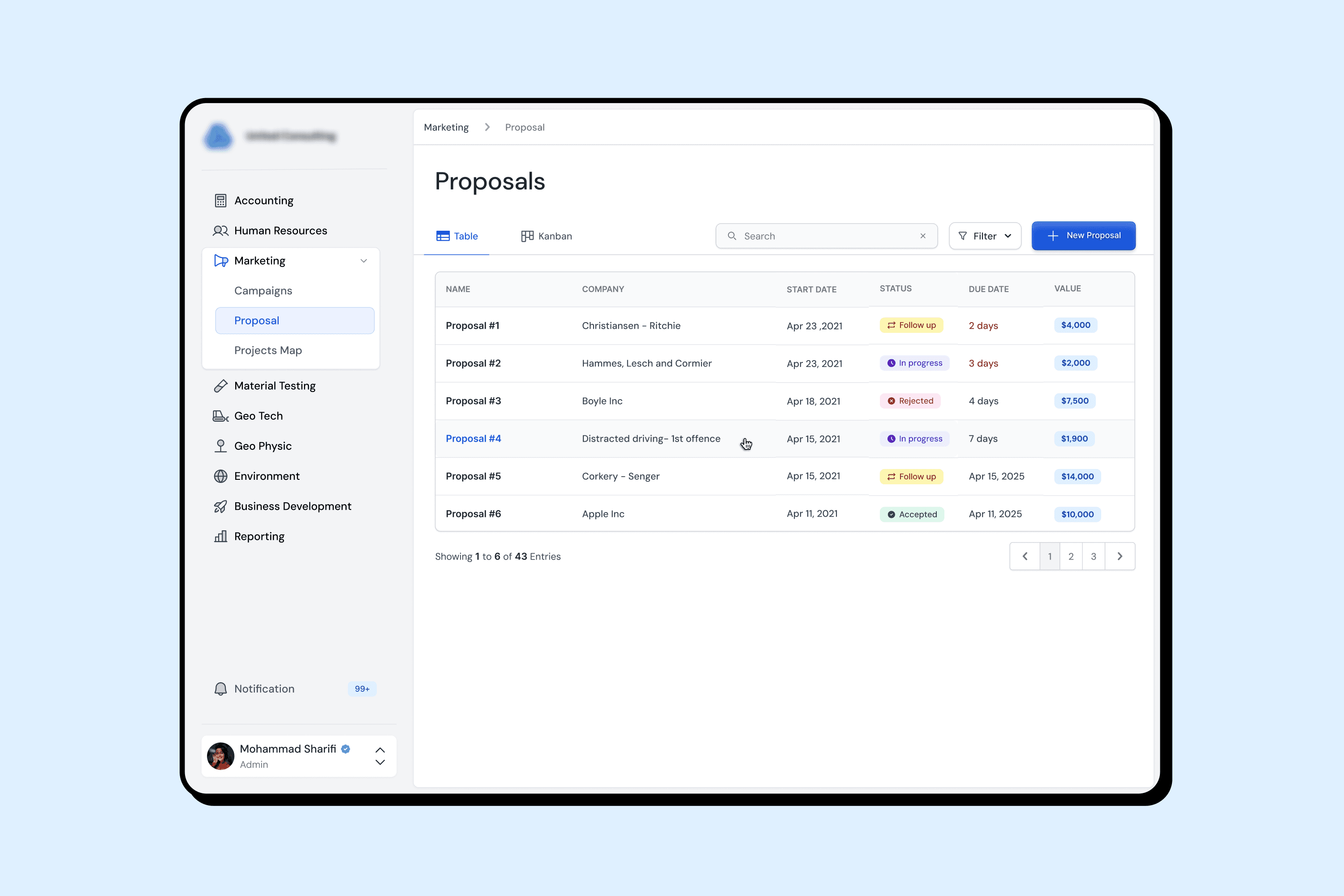 two green and yellow round fruits
