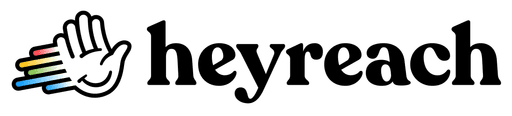 HeyReach