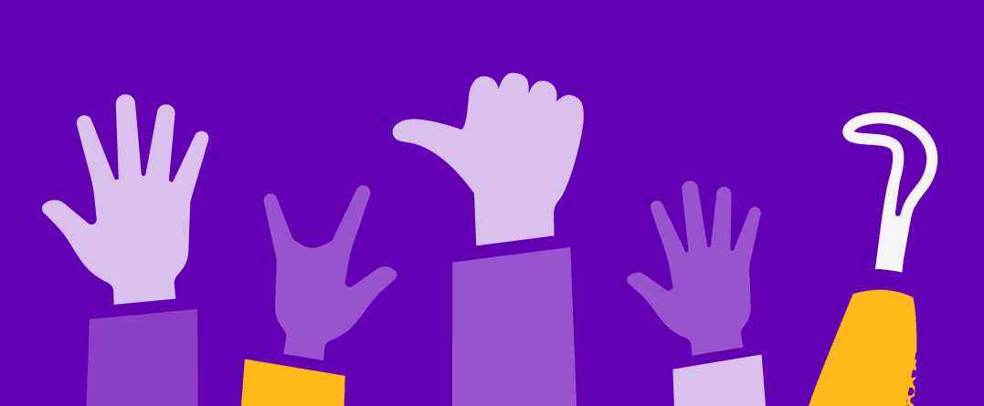Banner Content