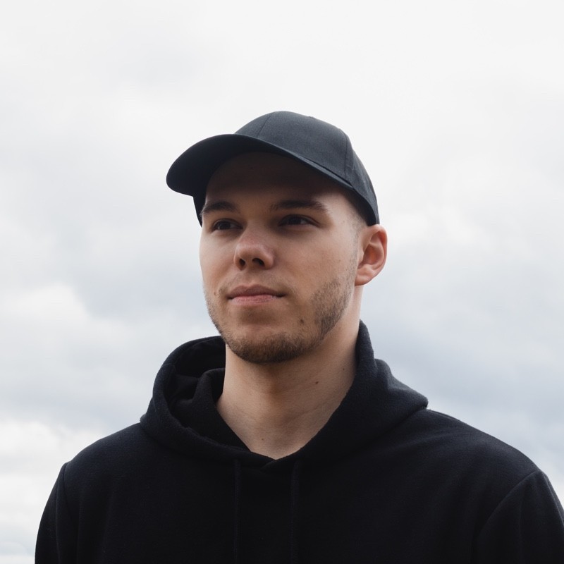 Radovan Škop