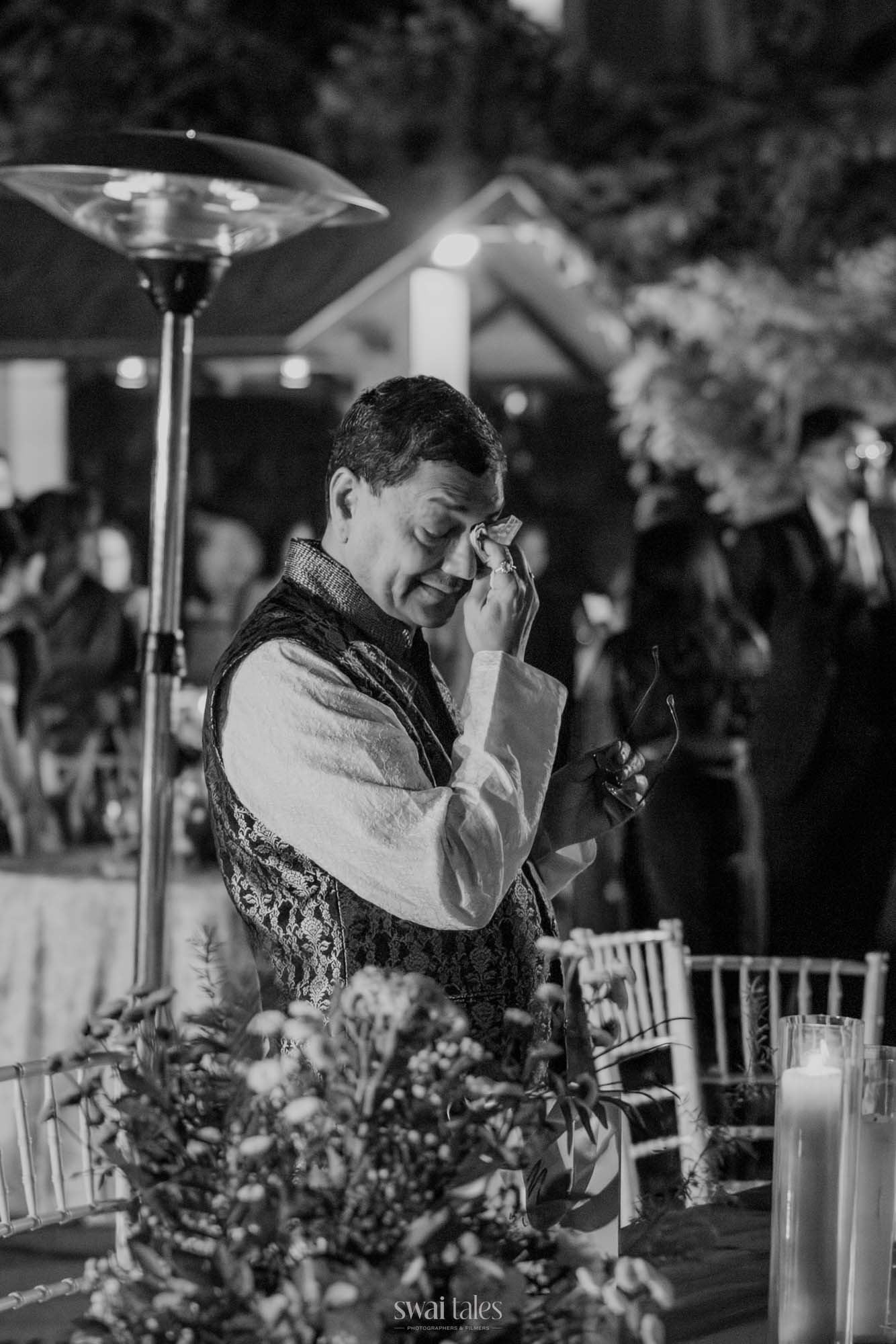Christian-wedding-photography-Mumbai-Candid -wedding photographers-Swai Tales.jpg