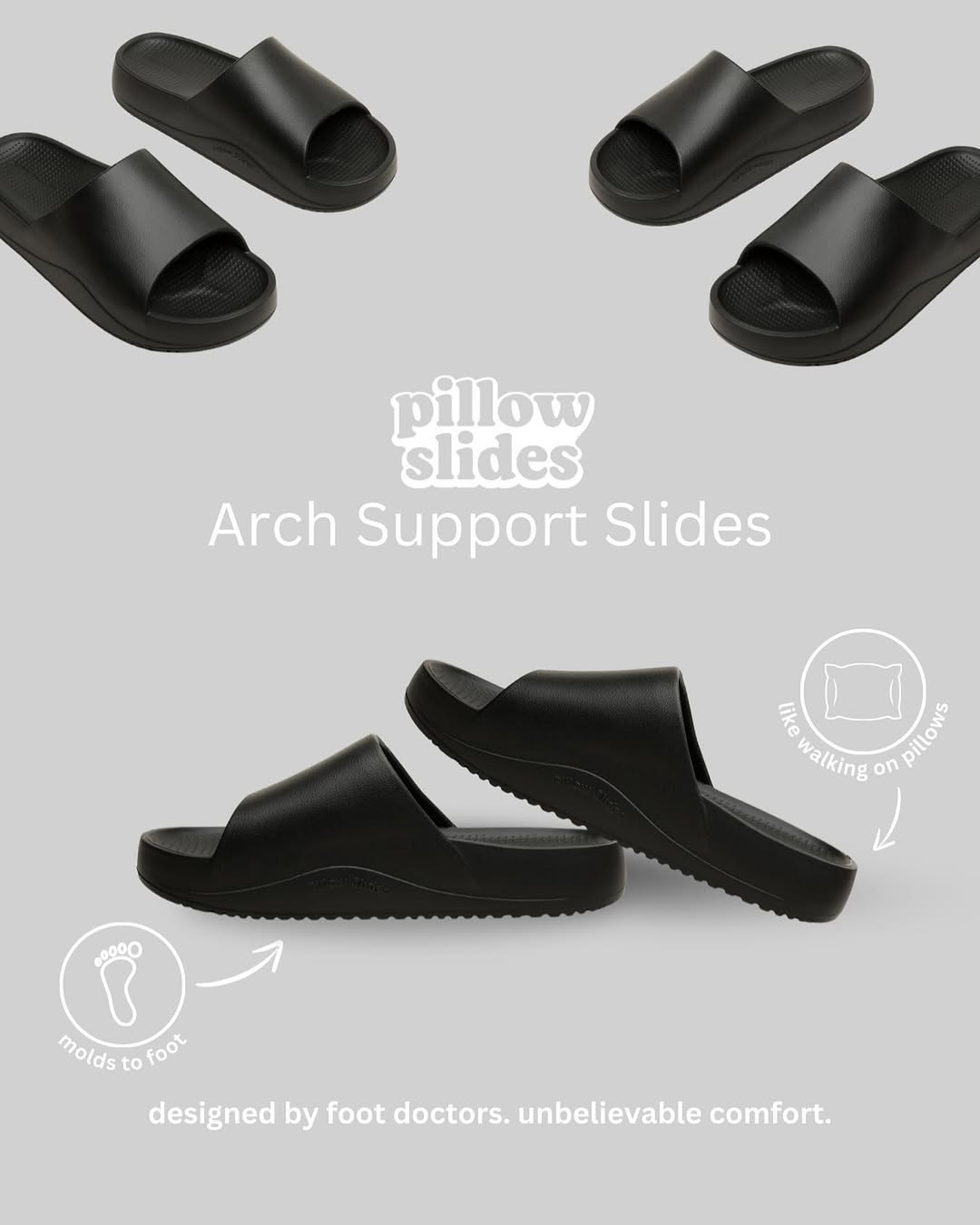 A person using laptop