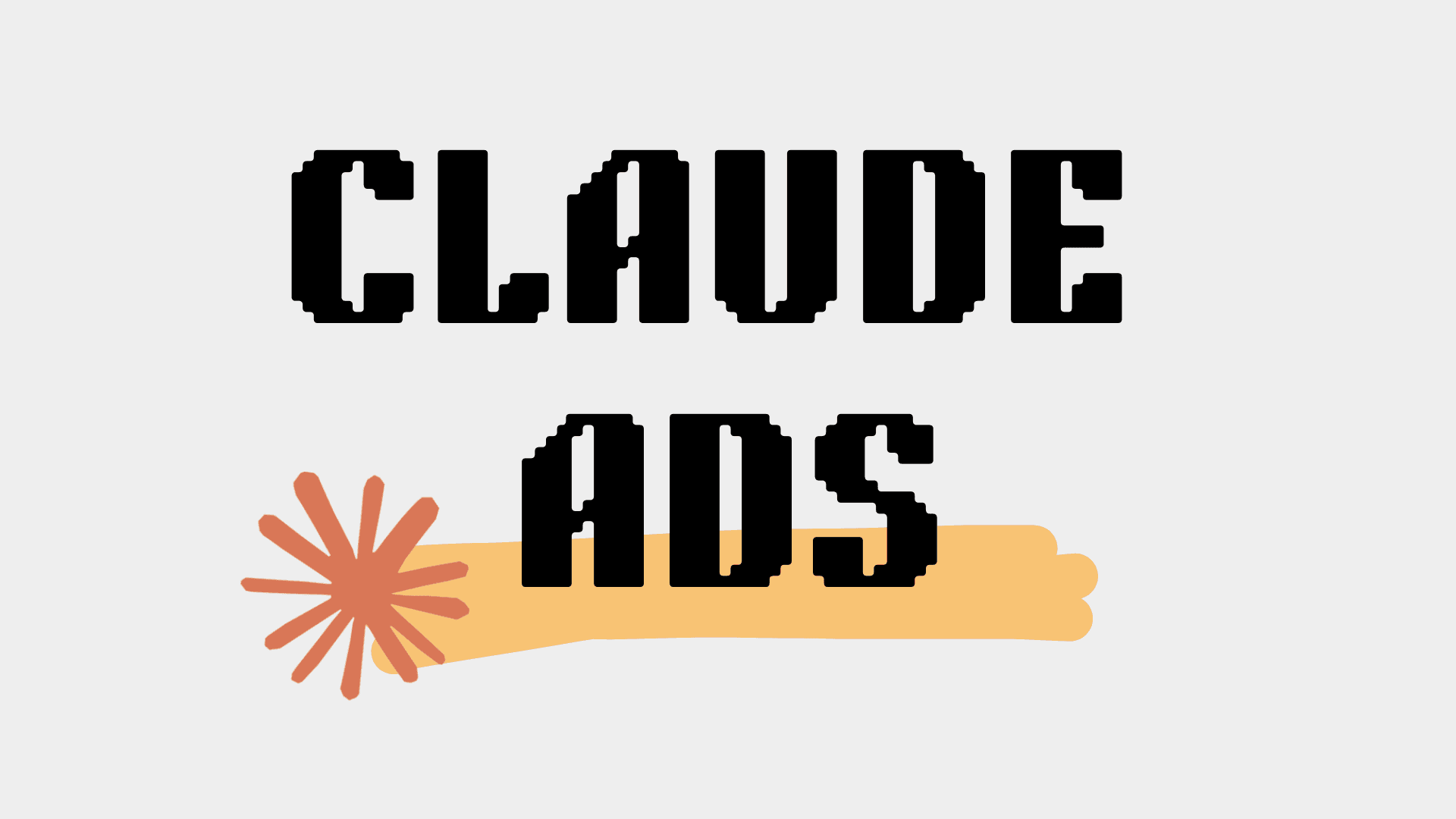 Designing Seamless User Experiences: Responsive Layouts in Framer