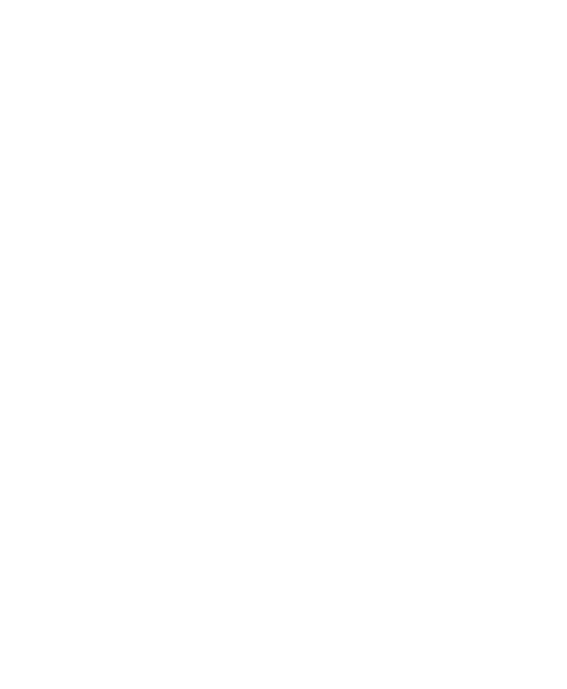 Щит гарантій відповідальності ПП «Кропивницький ЕТЦ»