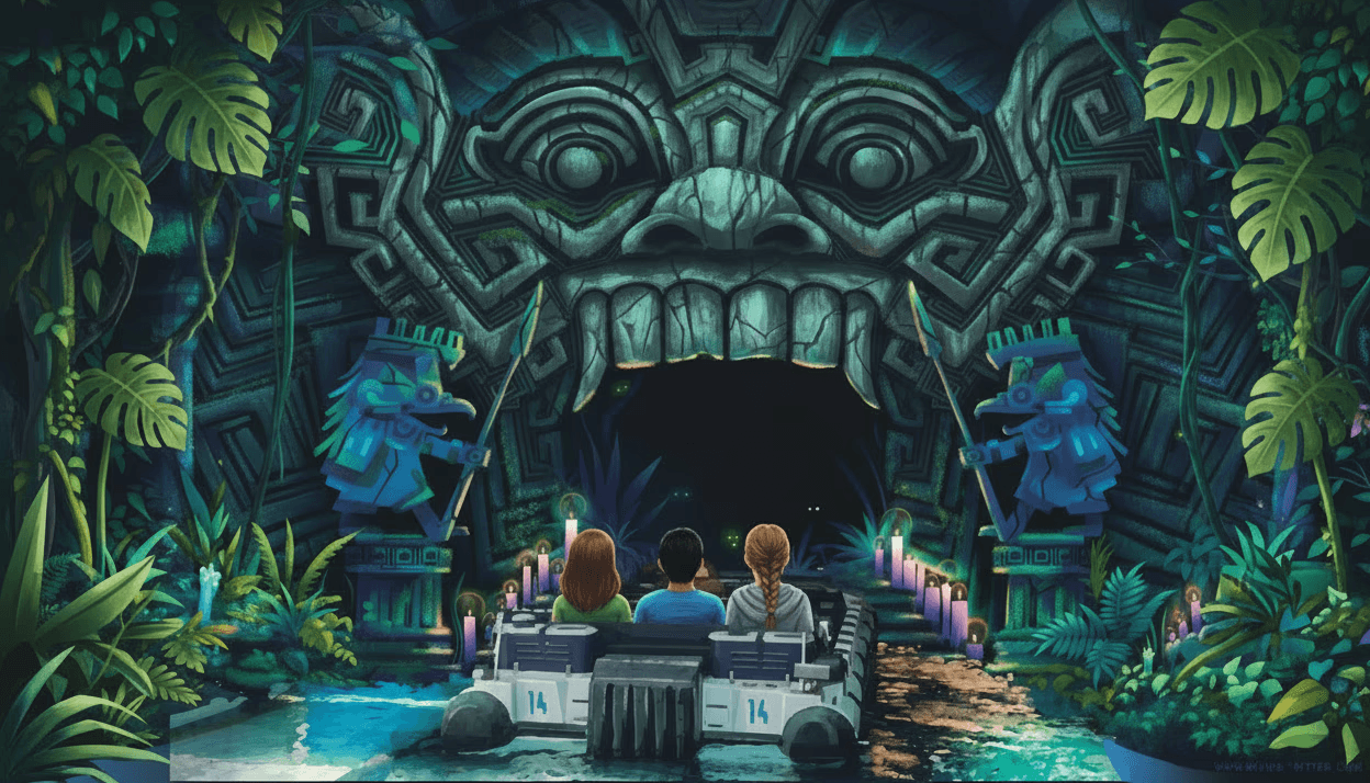 Projects - Arqos Studio