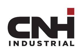 CNH industrial logo