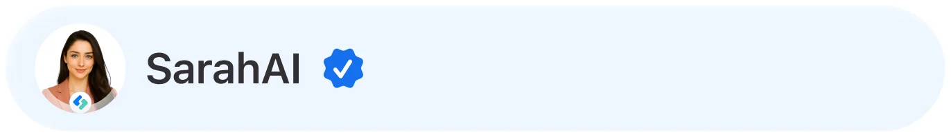 Set Restock Alerts Illustration