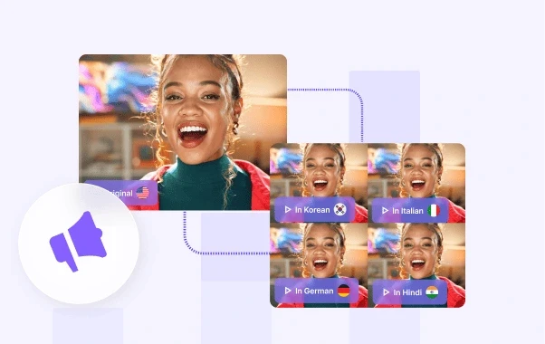 Maintain Clear and Consistent Tone Across Languages