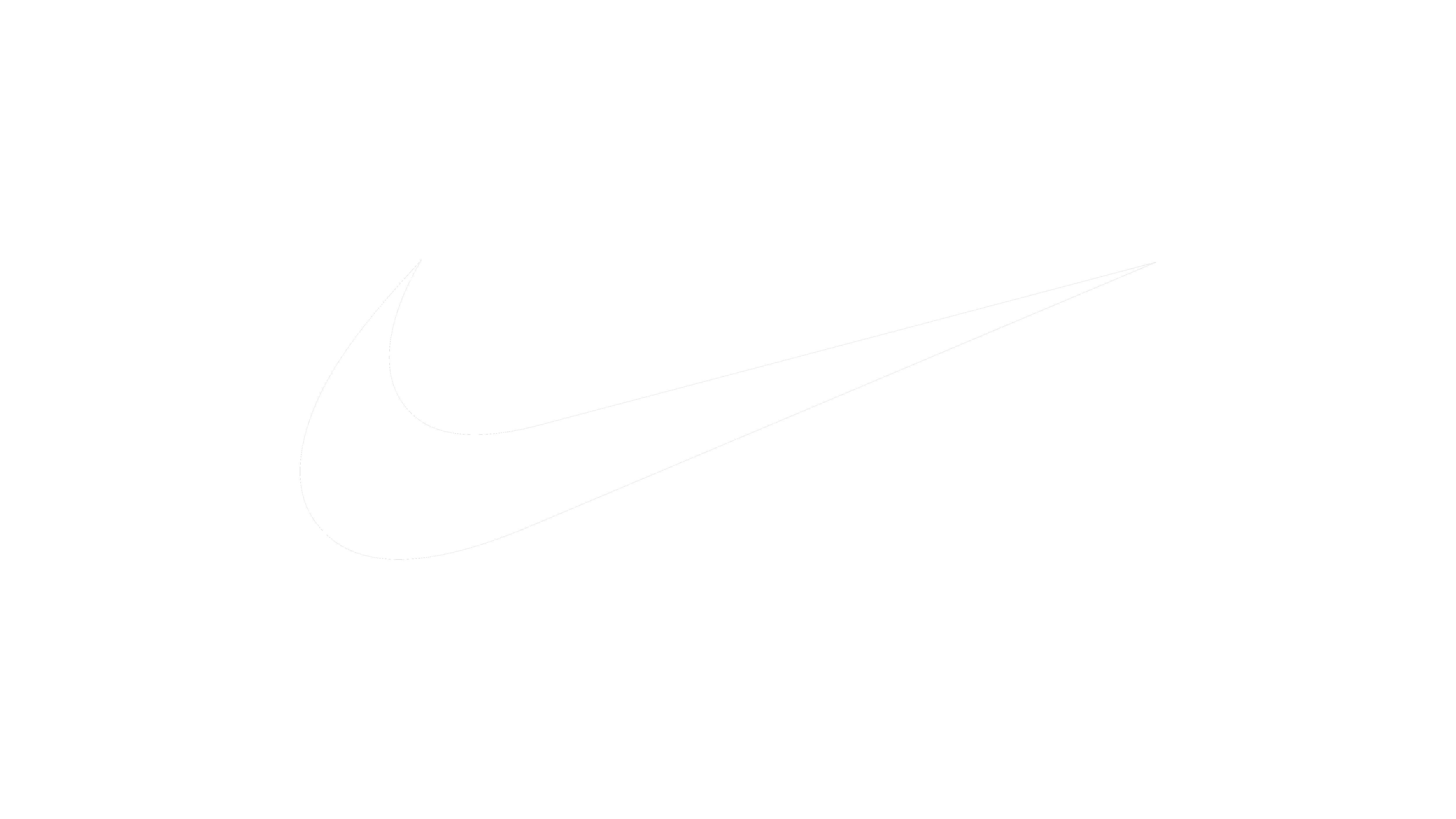 Client logo 2