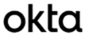 Okta