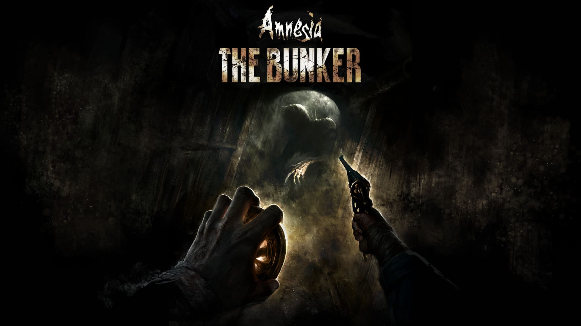 amnesia-the-bunker-geforce-now