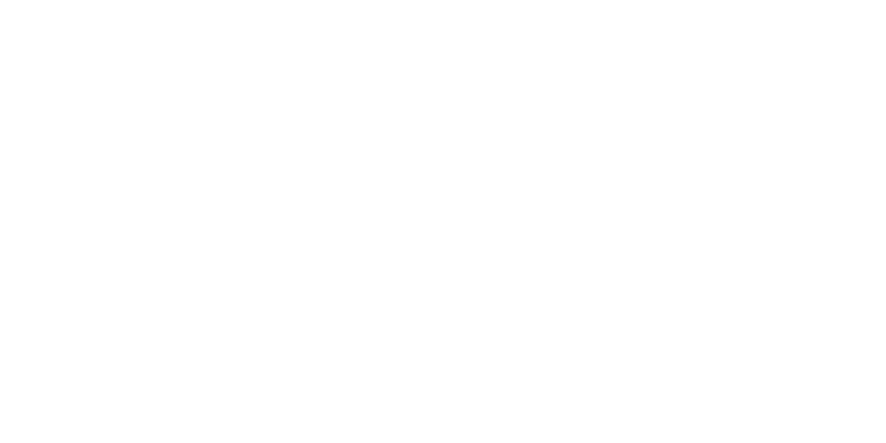 Bon o Bon