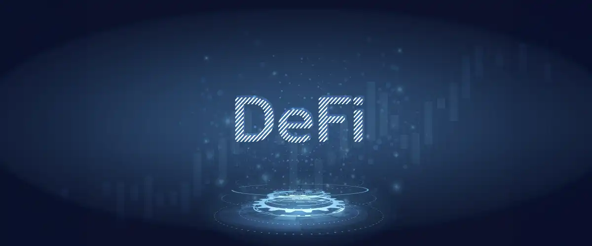 A Comprehensive Guide to the DeFi Ecosystem