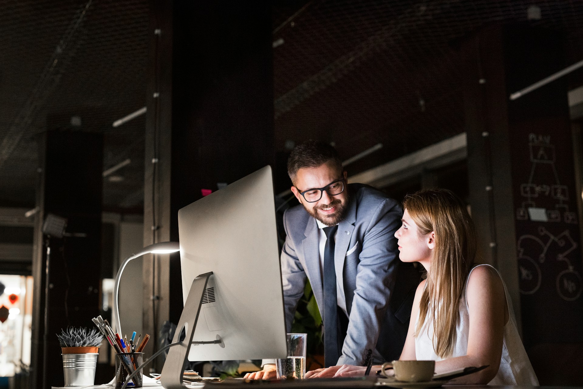 Expert Digital Marketing Strategies for Managed Service Providers: A Comprehensive Guide - Twelverays