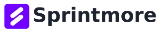 Sprintmore