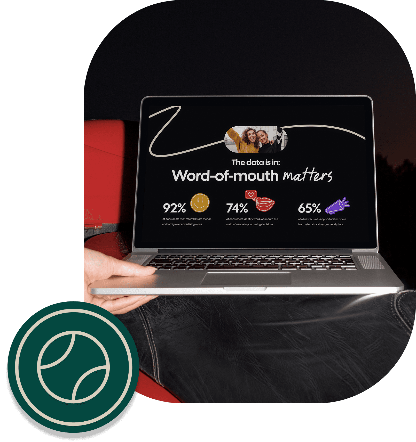 person making a contactless payment with a card