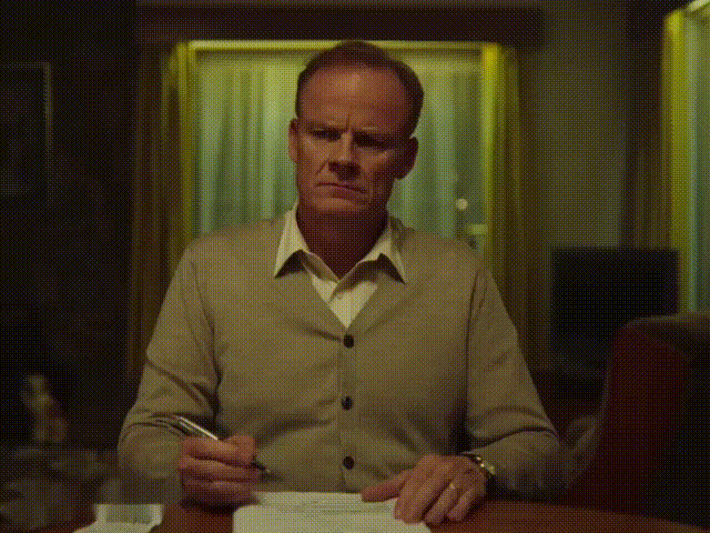 Hmm Thinking Writing