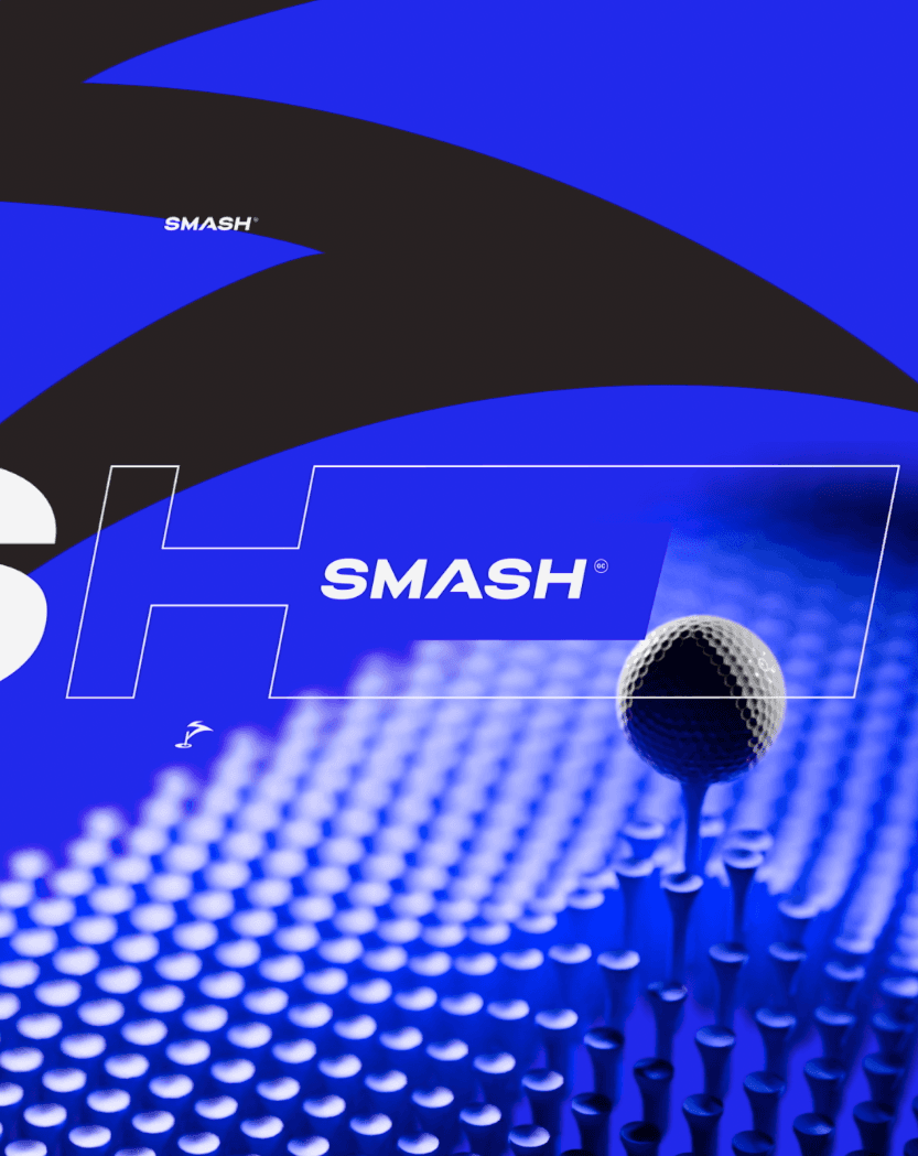 Close-up portrait of a woman with flawless skin wearing a wide-brimmed beige hat, her face softly framed by delicate shadows.