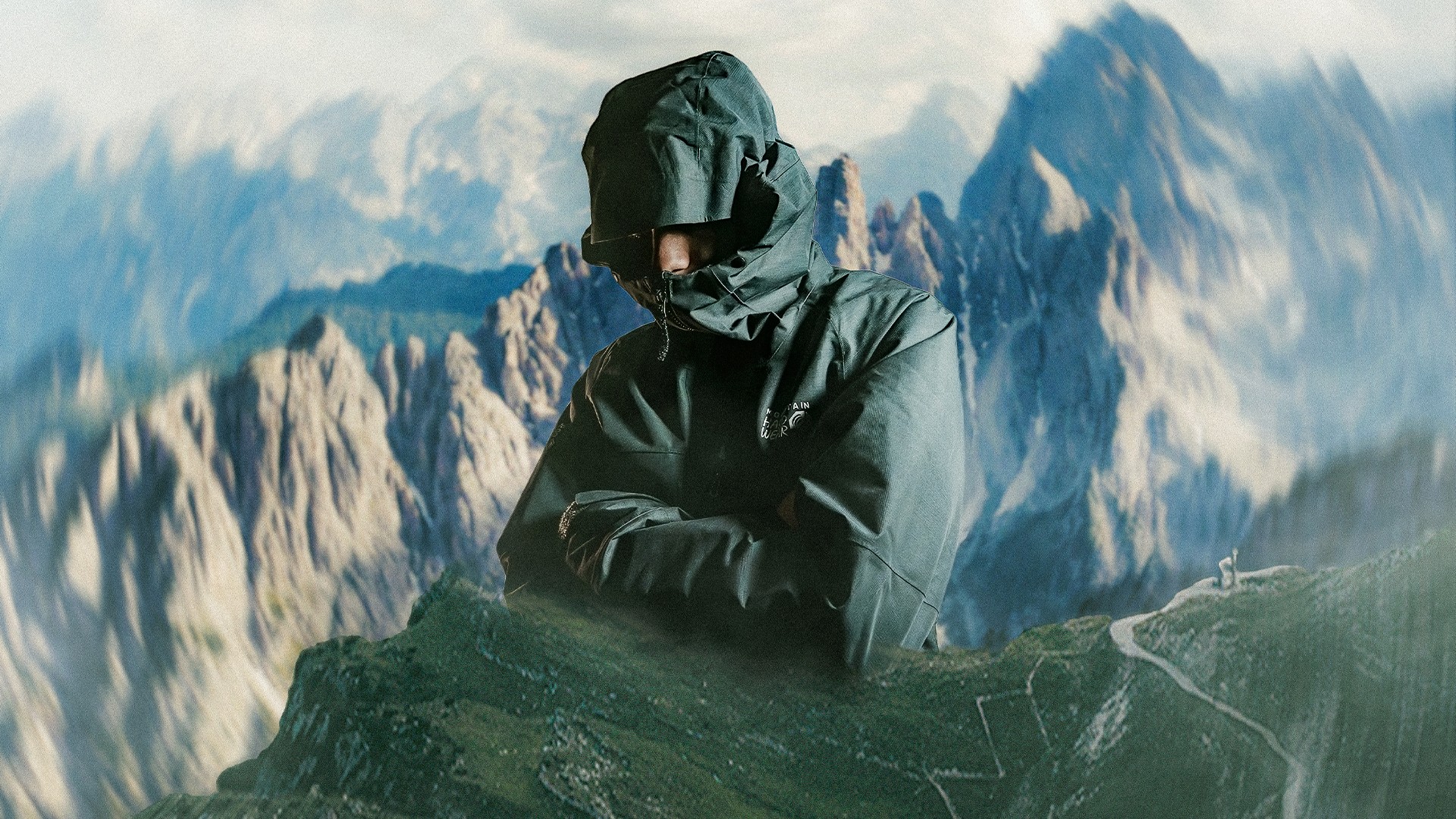 Mountain-Hardwear-Temporal-concept