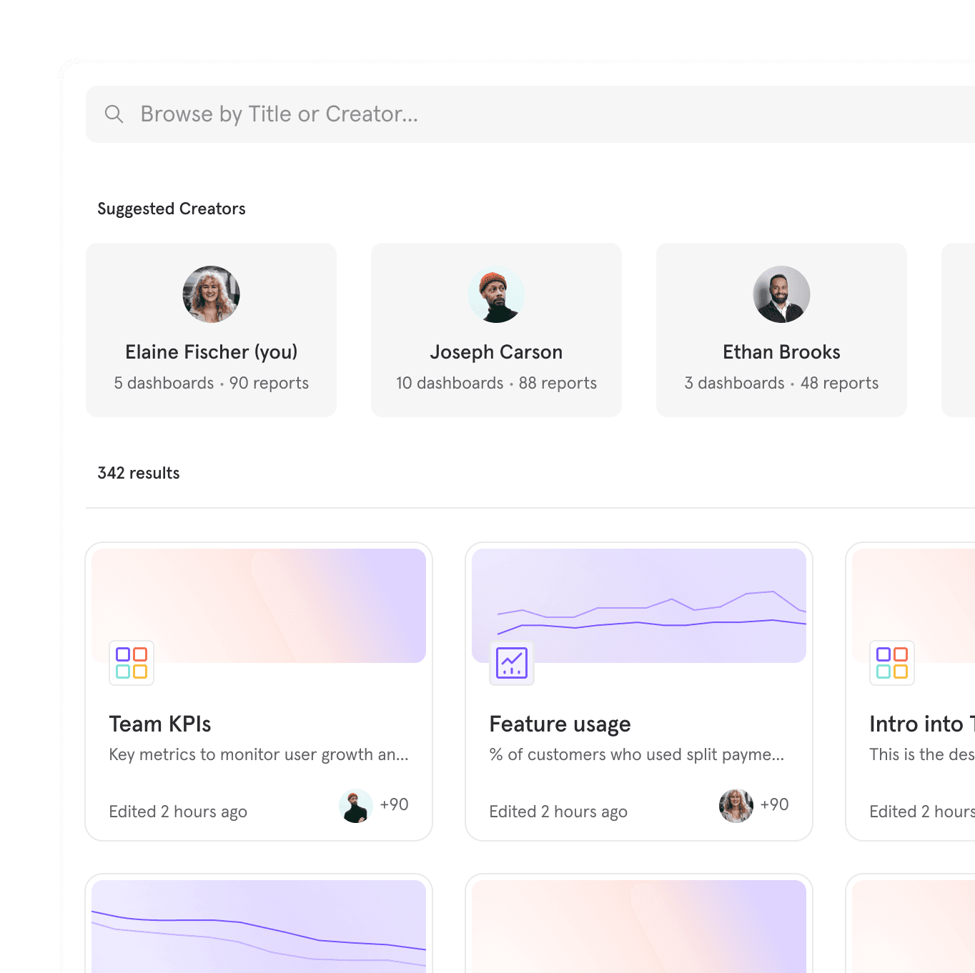 Modal window in the Mixpanel interface titled “Create lookup table mapping,” showing options to select a lookup table or import a CSV and map it to a property such as City, with Cancel and Apply buttons for confirming the data mapping setup.