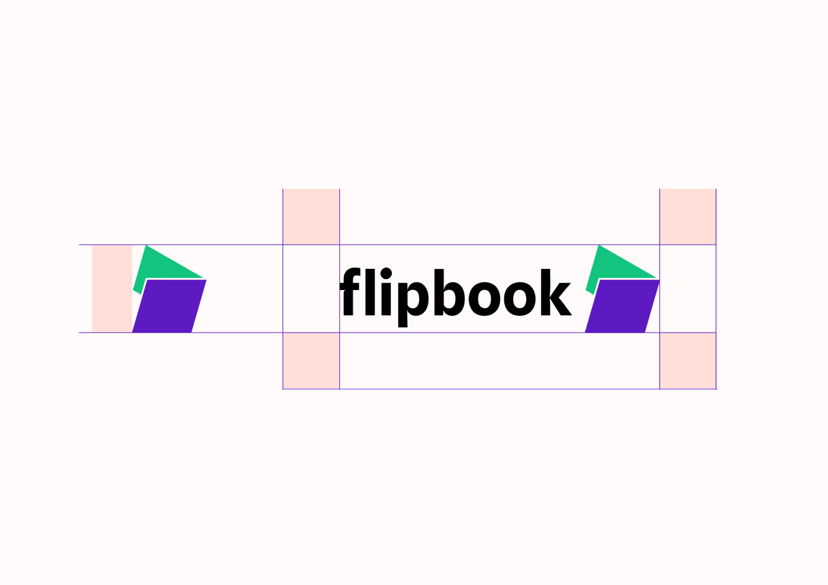 Flipbook Project by Outvixe