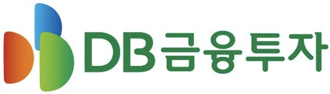 쿼타랩 고객사 DB금융투자