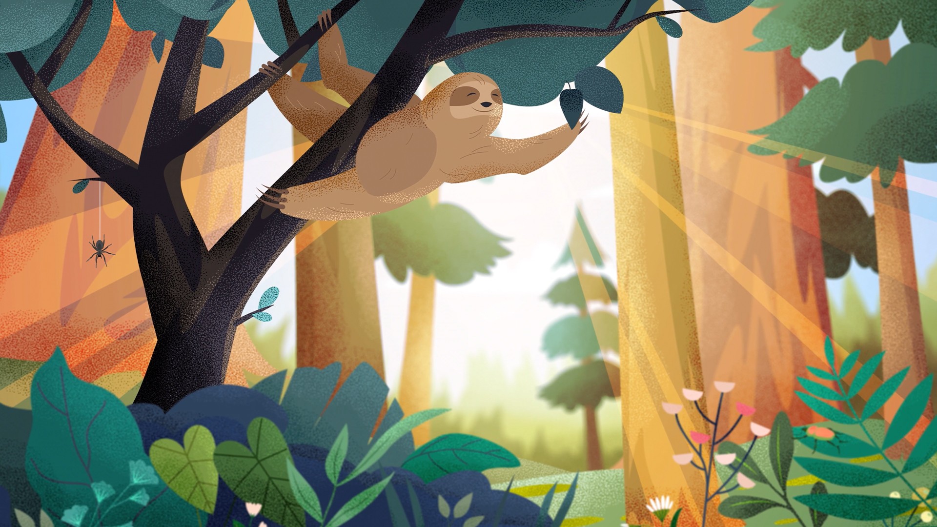 LAFC motion graphics advertisement for Break Barriers campaign