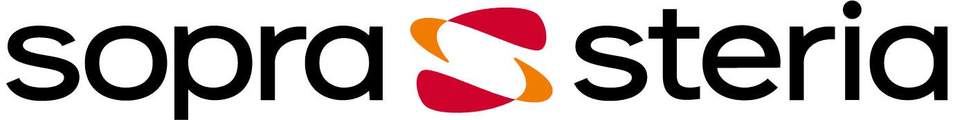 Sopra Steria