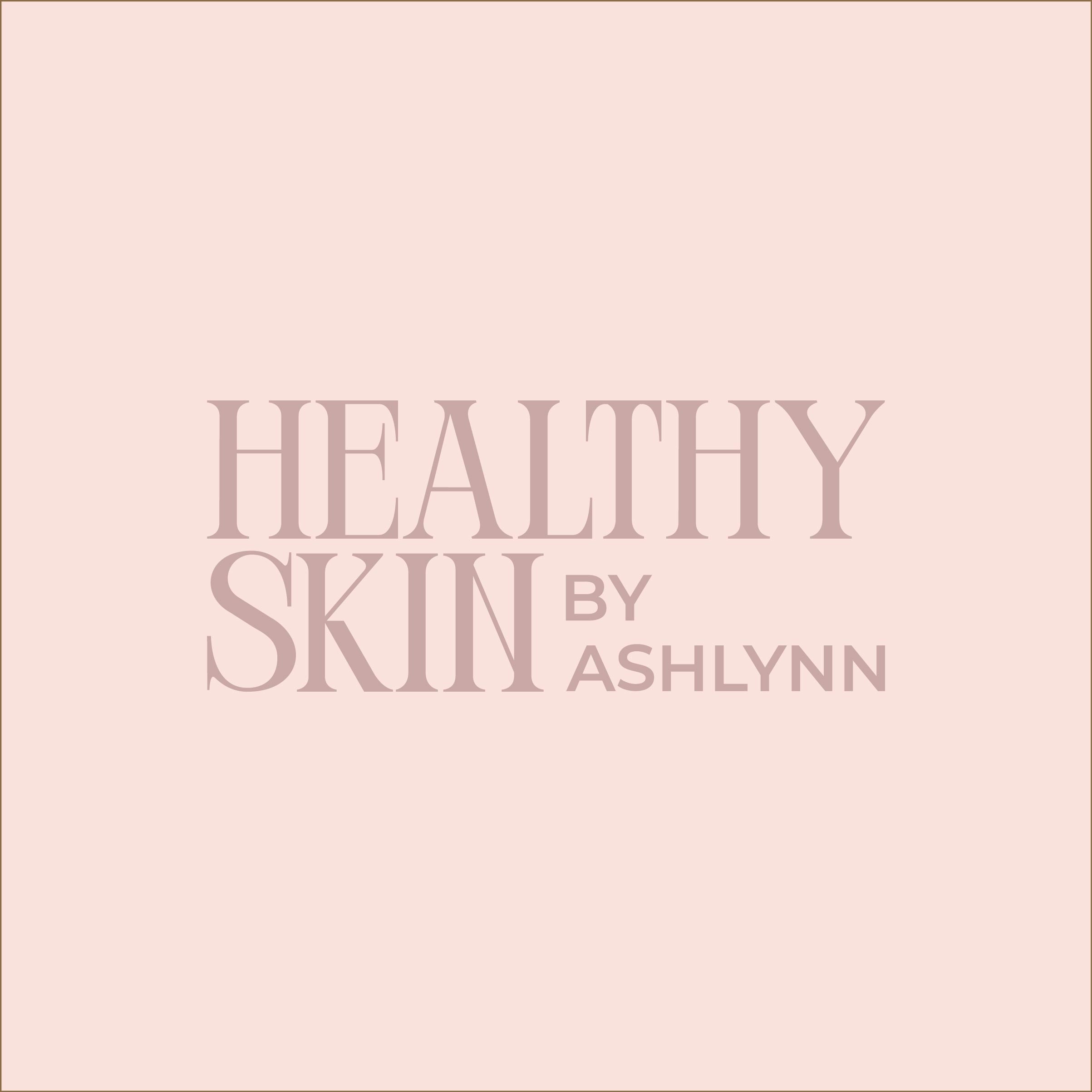 Streetside billboard with flyposters of the Batch.Works brand and illustrations