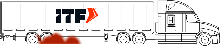 ITF Truck