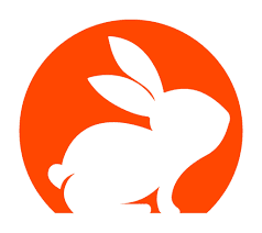CodeRabbit logo