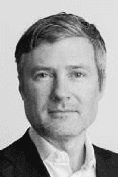 Victor Molén