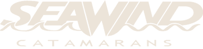 seawind catamarans