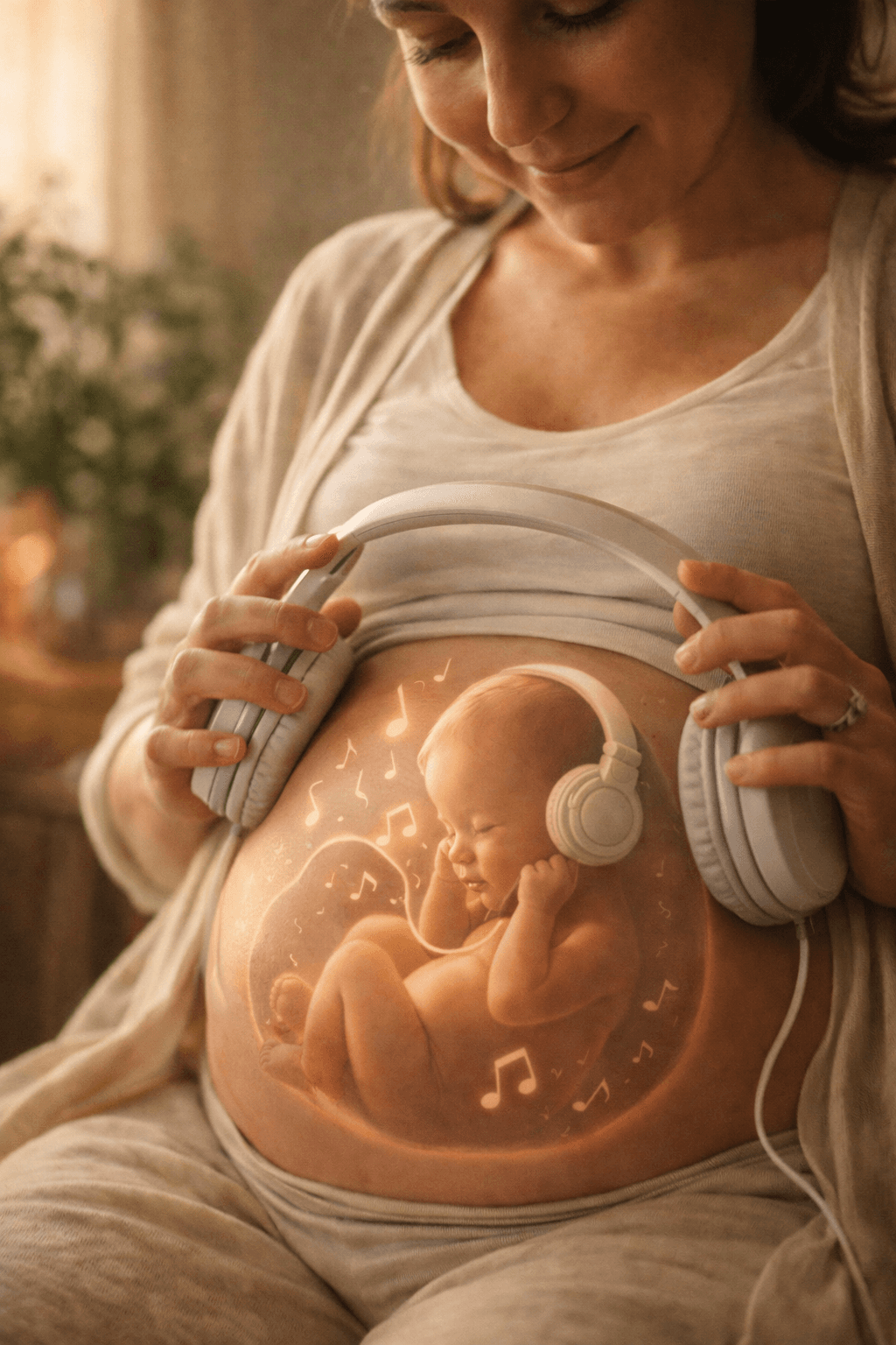 woman in white tube dress