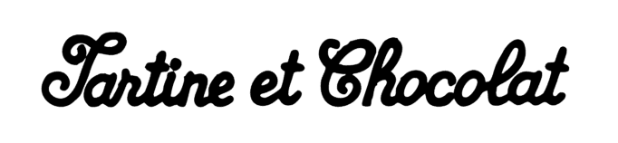 Soeur logo