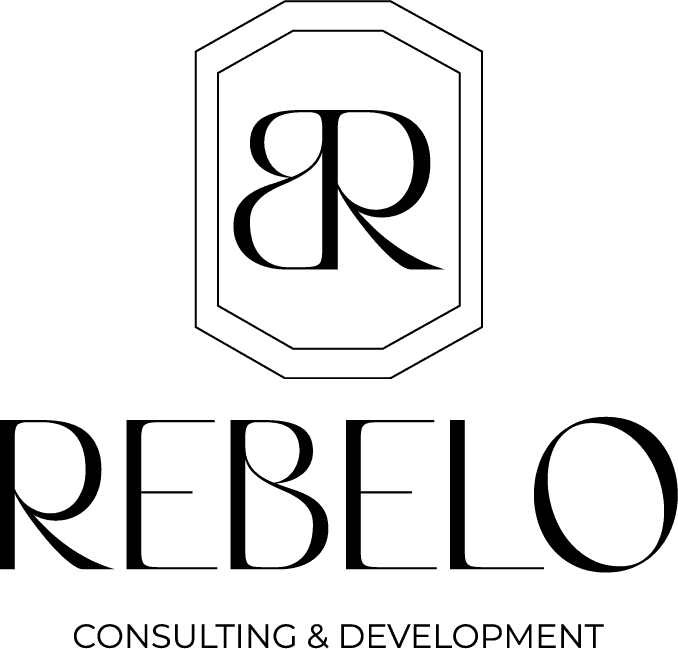 Reblo Consulting & Development