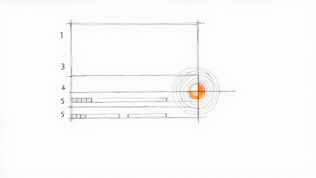 Visible Focus States