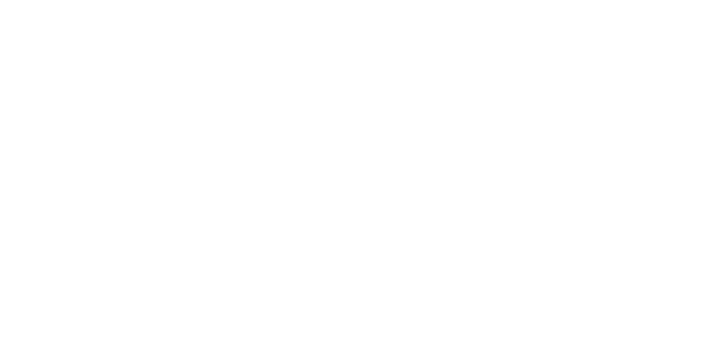 Gijos
