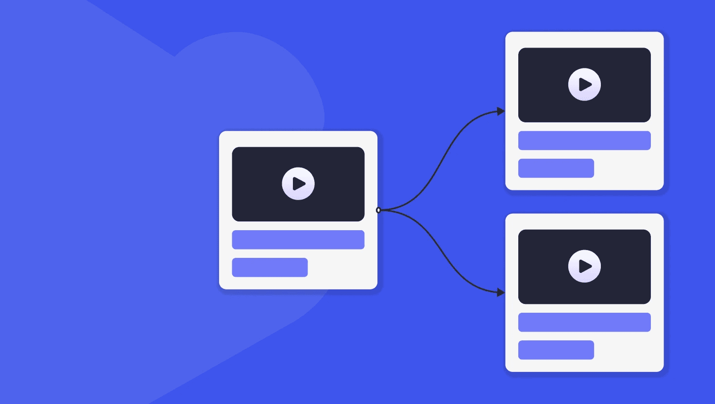 6 Ideas para Embudos de Video Interactivos que Aumentan la Participación y las Conversiones