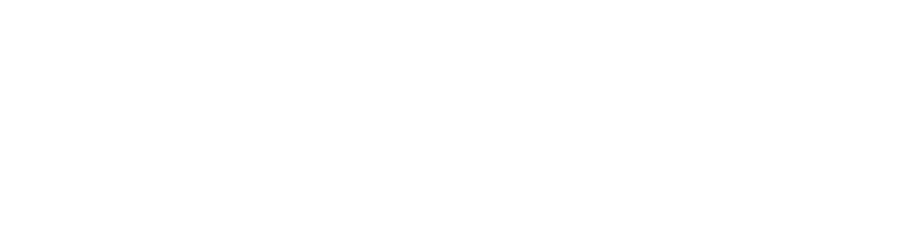 Funado Care Services