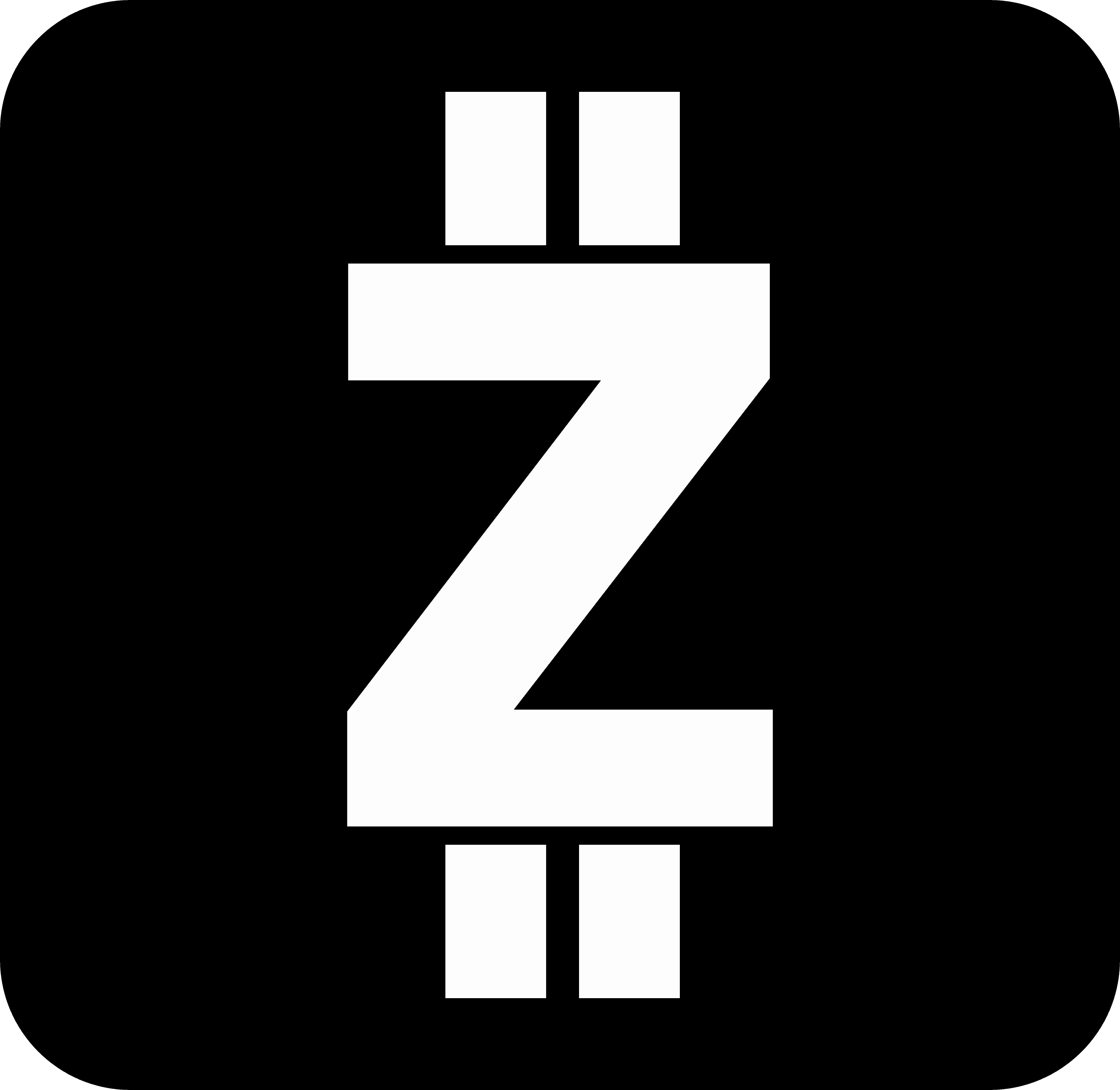 Amazon FBA Reimbursements