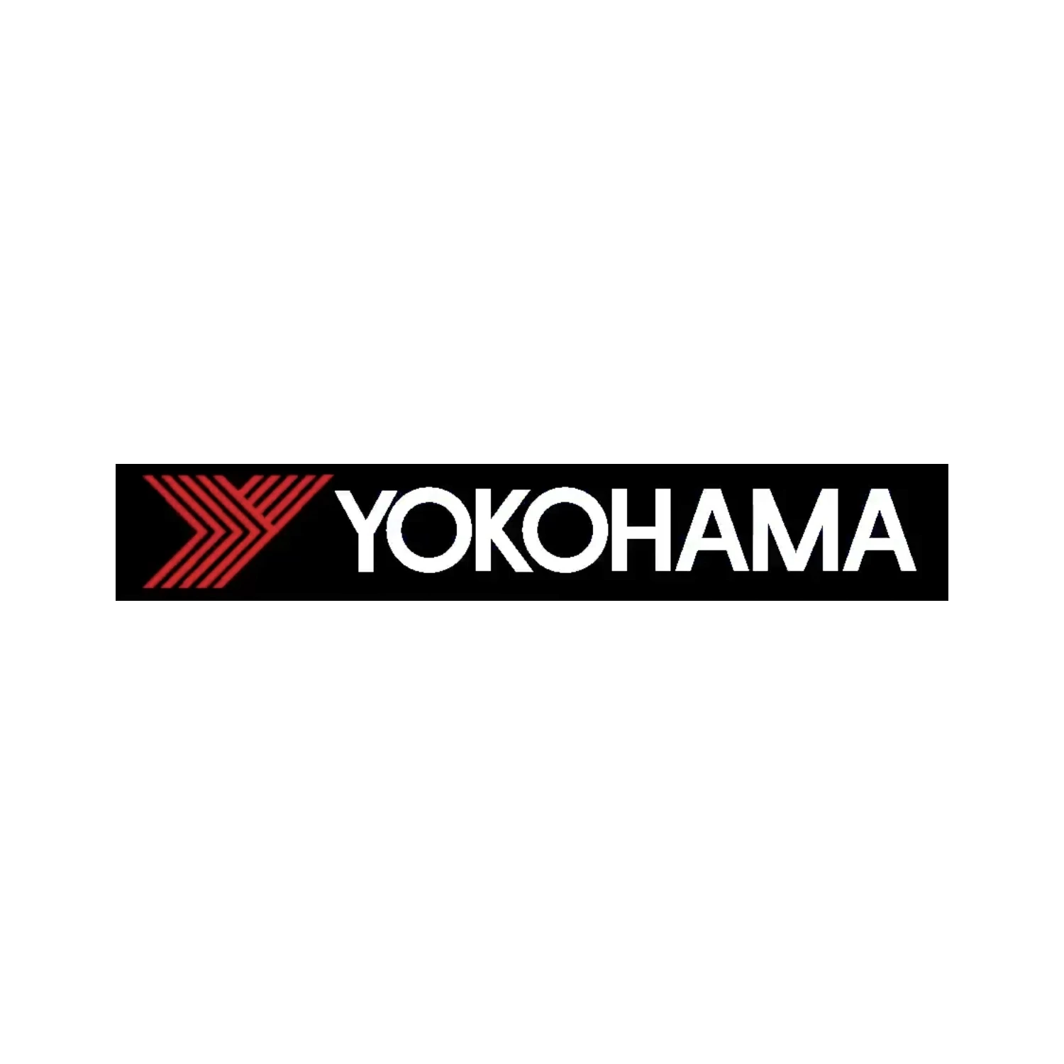 yokohama