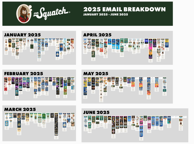 how to grant klaviyo access