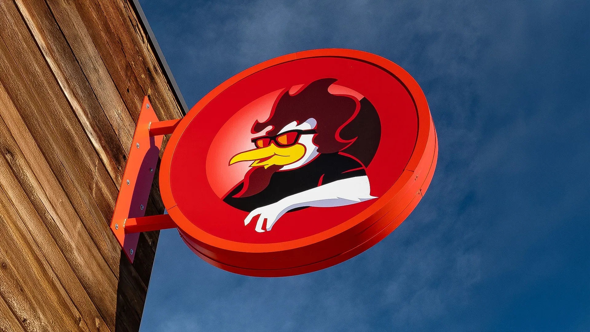Daddy's Chicken Shack Store