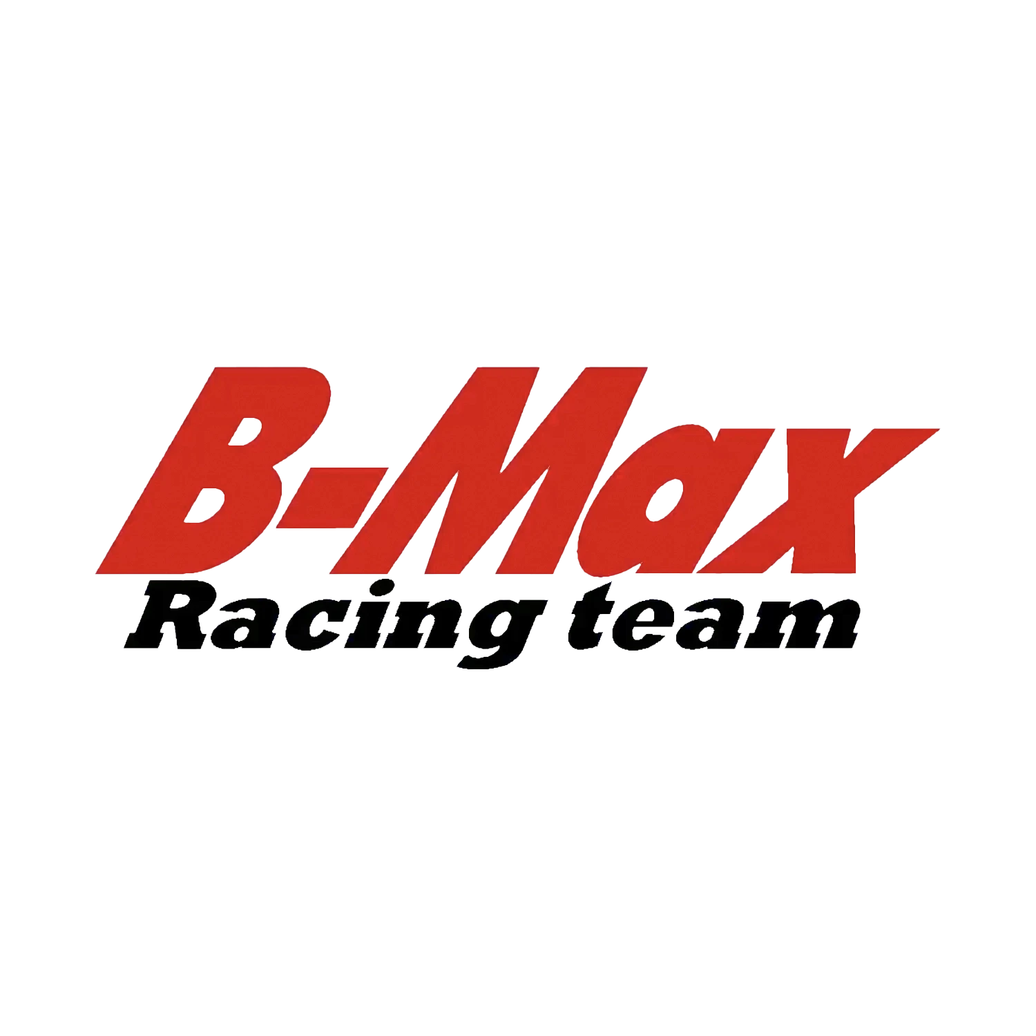 b-max