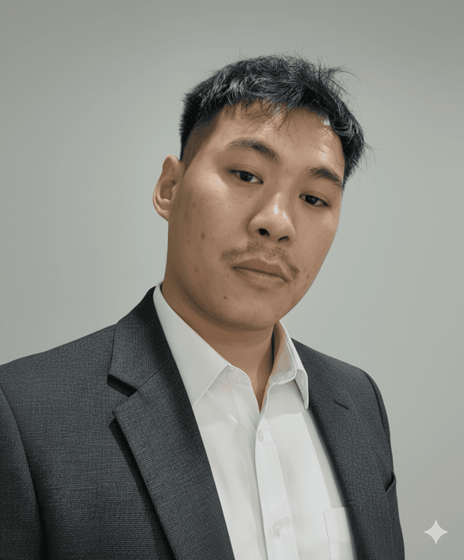 CEO
