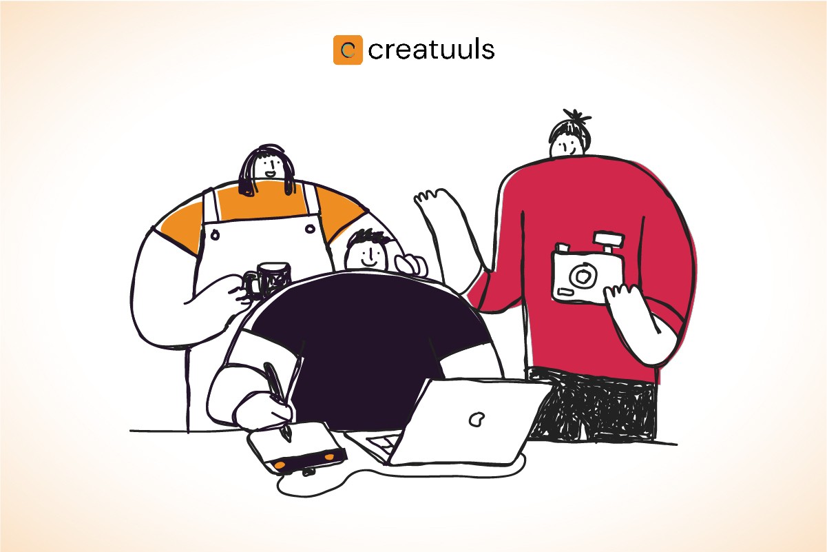 Why Most Brand-Creator Collabs Fail (and How to Fix Them)
