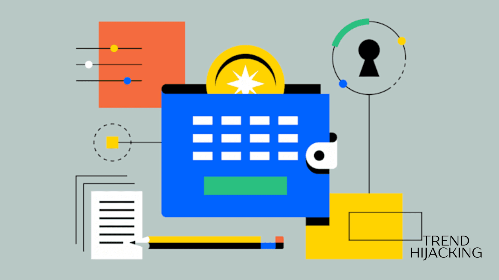 how to transfer shopify store ownership