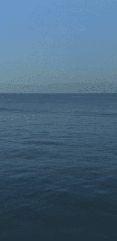 Spark-experience-social-app-background-for-mobile