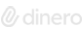 Dinero
